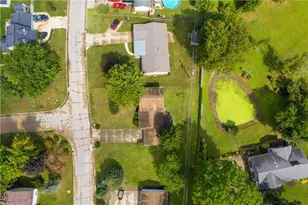 7007 Hidden Valley Dr, Amherst, OH 44001 - Photo 33