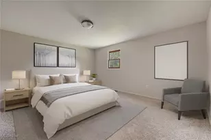 7007 Hidden Valley Dr, Amherst, OH 44001 - Photo 37