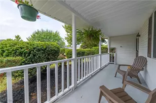 7007 Hidden Valley Dr, Amherst, OH 44001 - Photo 29