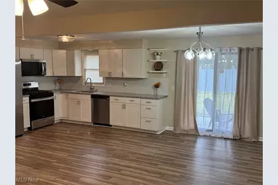 7007 Hidden Valley Drive, Amherst, OH 44001 - Photo 41