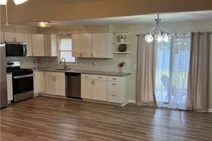 7007 Hidden Valley Dr, Amherst, OH 44001 - Photo 41