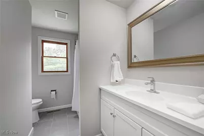 7007 Hidden Valley Drive, Amherst, OH 44001 - Photo 25