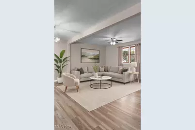 7007 Hidden Valley Drive, Amherst, OH 44001 - Photo 39