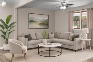 7007 Hidden Valley Dr, Amherst, OH 44001 - Photo 39