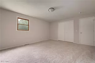 7007 Hidden Valley Dr, Amherst, OH 44001 - Photo 27