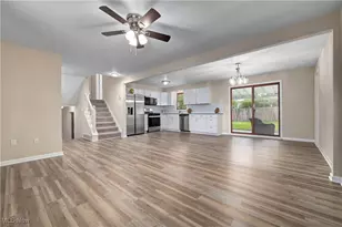 7007 Hidden Valley Dr, Amherst, OH 44001 - Photo 5