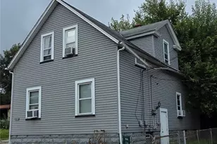 3500 W 62nd St, Loveland, OH 44102 - Photo 1