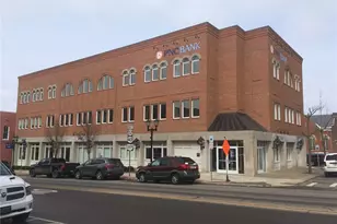 749 Wheeling Ave, Cambridge, OH 43725 - Photo 1