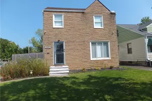 10201 Dove Ave, Loveland, OH 44105 - Photo 1