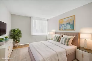 12900 Lake Ave, Oakwood, OH 44107 - Photo 19