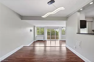 12900 Lake Ave, Oakwood, OH 44107 - Photo 13