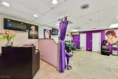 12900 Lake Avenue #820, Oakwood, OH 44107 - Photo 41