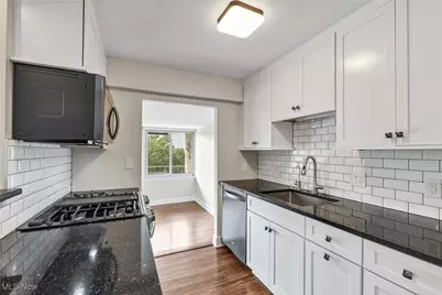 12900 Lake Avenue #820, Oakwood, OH 44107 - Photo 17