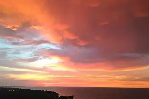 12900 Lake Ave, Oakwood, OH 44107 - Photo 3