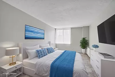 12900 Lake Avenue #820, Oakwood, OH 44107 - Photo 21