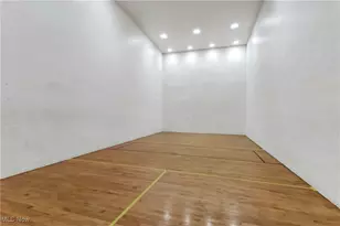 12900 Lake Ave, Oakwood, OH 44107 - Photo 31