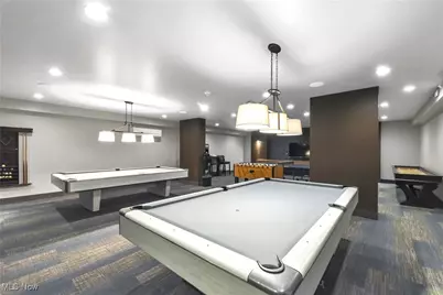 12900 Lake Avenue #820, Oakwood, OH 44107 - Photo 35