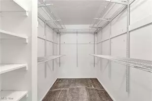 12900 Lake Ave, Oakwood, OH 44107 - Photo 23