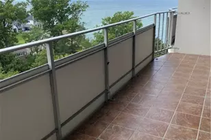 12900 Lake Ave, Oakwood, OH 44107 - Photo 5