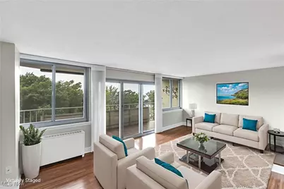 12900 Lake Avenue #820, Oakwood, OH 44107 - Photo 9