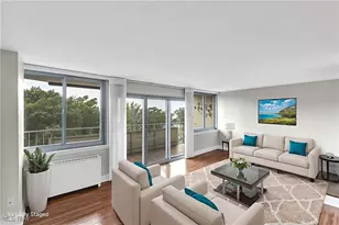 12900 Lake Ave, Oakwood, OH 44107 - Photo 9