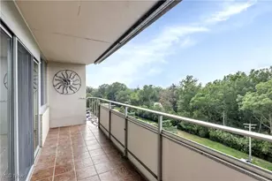 12900 Lake Ave, Oakwood, OH 44107 - Photo 7