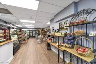 12900 Lake Ave, Oakwood, OH 44107 - Photo 43