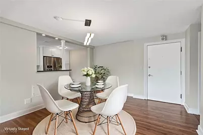 12900 Lake Avenue #820, Oakwood, OH 44107 - Photo 11