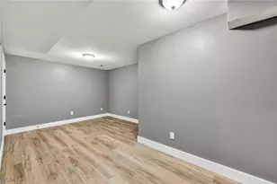 5 Foxwood Cir, Wakeman, OH 44889 - Photo 27