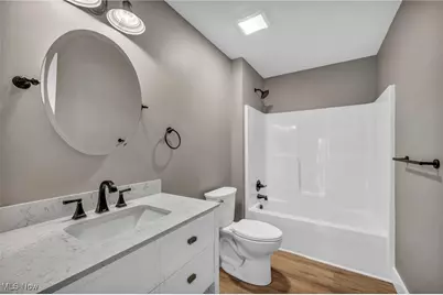 5 Foxwood Circle, Wakeman, OH 44889 - Photo 35