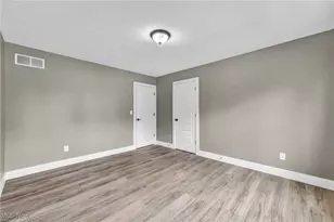 5 Foxwood Cir, Wakeman, OH 44889 - Photo 29