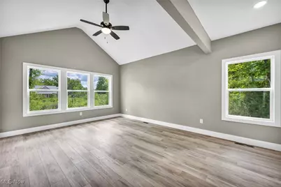 5 Foxwood Circle, Wakeman, OH 44889 - Photo 33