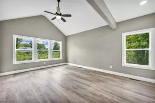 5 Foxwood Cir, Wakeman, OH 44889 - Photo 33