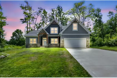 5 Foxwood Circle, Wakeman, OH 44889 - Photo 1