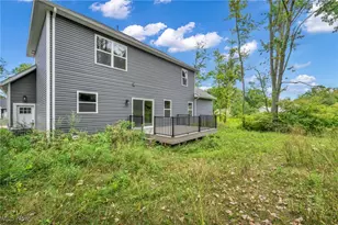 5 Foxwood Cir, Wakeman, OH 44889 - Photo 5