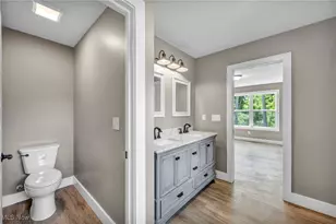 5 Foxwood Cir, Wakeman, OH 44889 - Photo 21