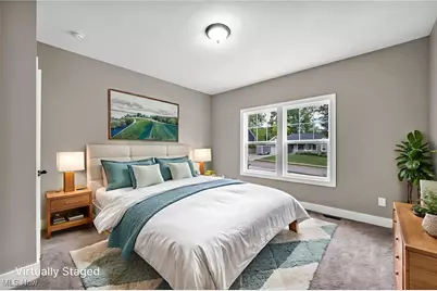 5 Foxwood Circle, Wakeman, OH 44889 - Photo 25