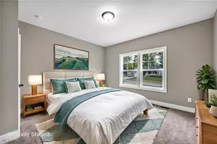 5 Foxwood Cir, Wakeman, OH 44889 - Photo 25