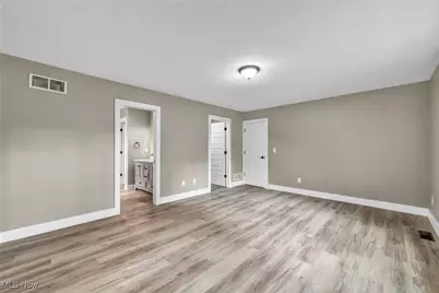 5 Foxwood Circle, Wakeman, OH 44889 - Photo 19