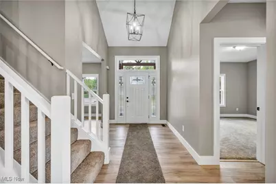 5 Foxwood Circle, Wakeman, OH 44889 - Photo 13