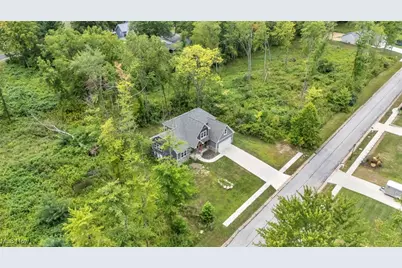 5 Foxwood Circle, Wakeman, OH 44889 - Photo 11