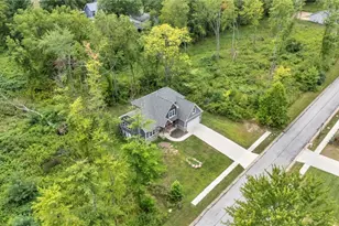 5 Foxwood Cir, Wakeman, OH 44889 - Photo 11