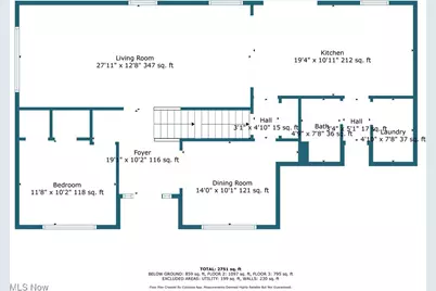 5 Foxwood Circle, Wakeman, OH 44889 - Photo 41