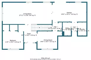 5 Foxwood Cir, Wakeman, OH 44889 - Photo 41