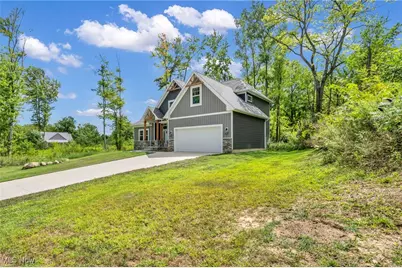 5 Foxwood Circle, Wakeman, OH 44889 - Photo 3