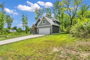 5 Foxwood Cir, Wakeman, OH 44889 - Photo 3