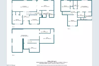 5 Foxwood Circle, Wakeman, OH 44889 - Photo 39