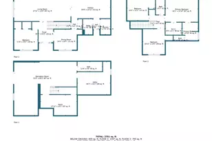 5 Foxwood Cir, Wakeman, OH 44889 - Photo 39