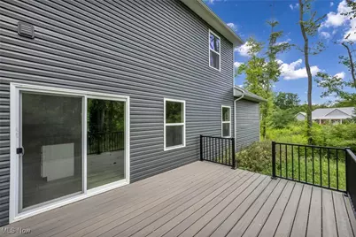 5 Foxwood Circle, Wakeman, OH 44889 - Photo 7