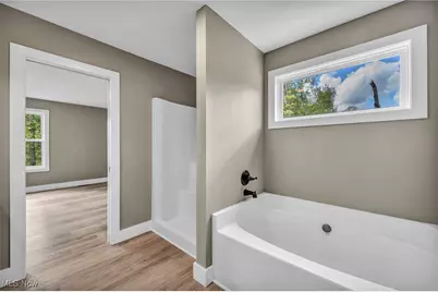 5 Foxwood Circle, Wakeman, OH 44889 - Photo 23